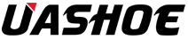uashoeru.shop